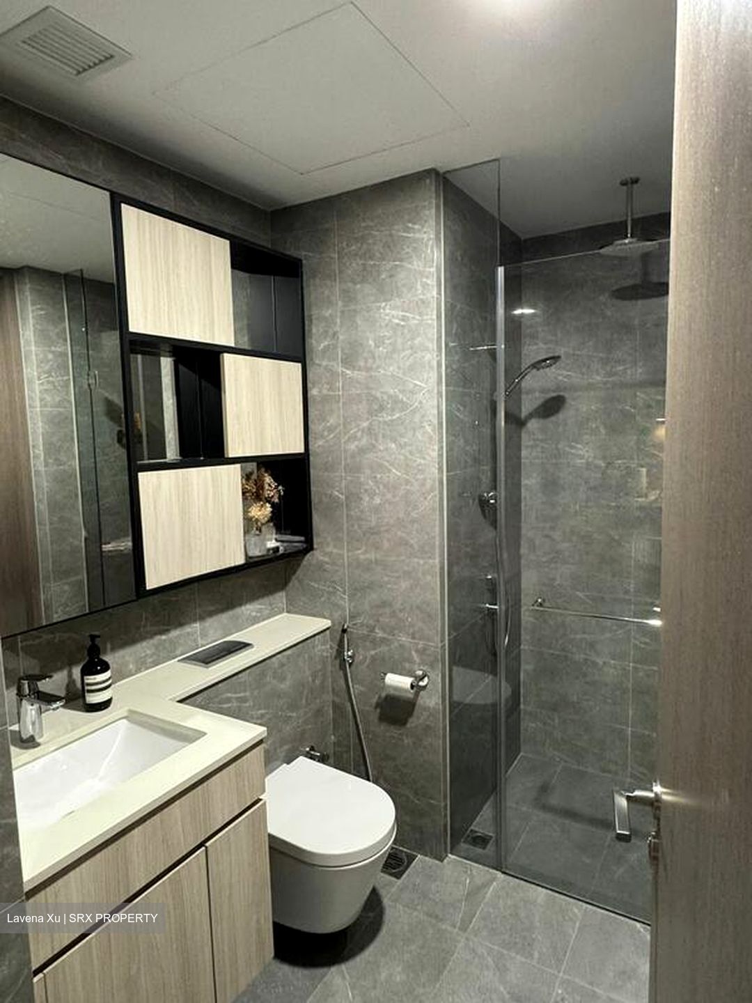 Kent Ridge Hill Residences (D5), Apartment #512804941